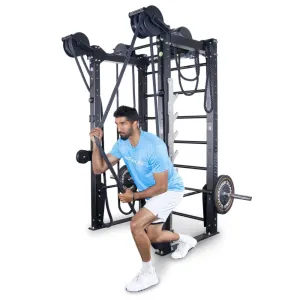 ROPEFLEX RX8200