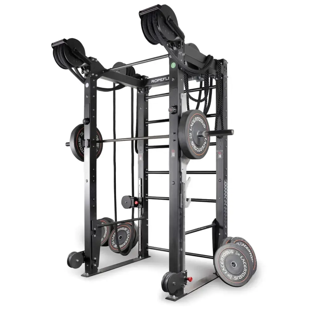 ROPEFLEX RX8200