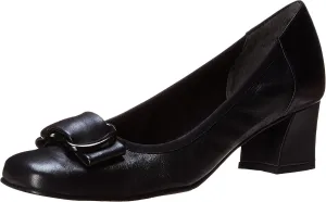 Rose Petals Women's Novel Ballet Flat