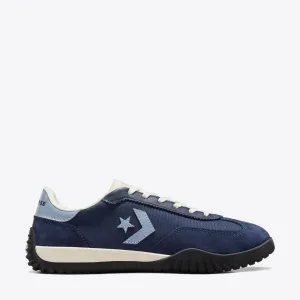 Run Star Trainer Low