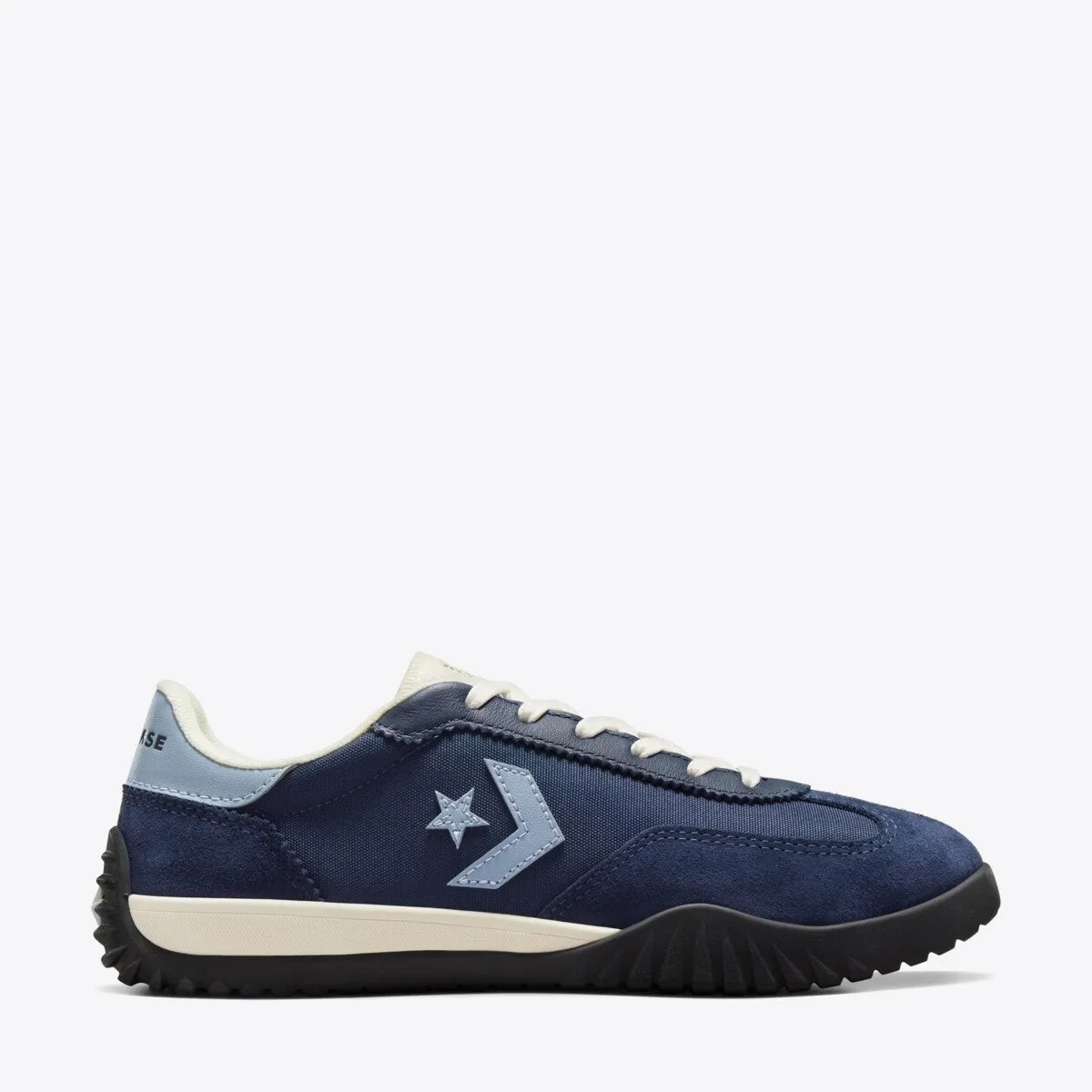 Run Star Trainer Low
