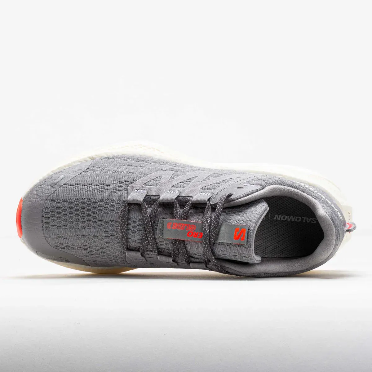 Salomon Aero Glide 3 Men