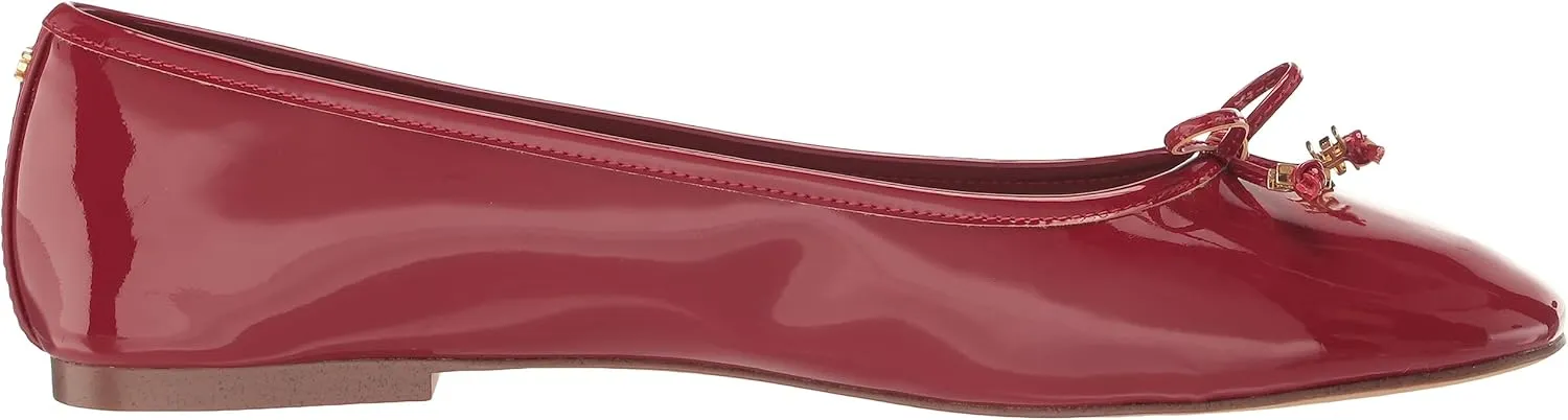 Sam Edelman Women's Felicia Ballet Flat