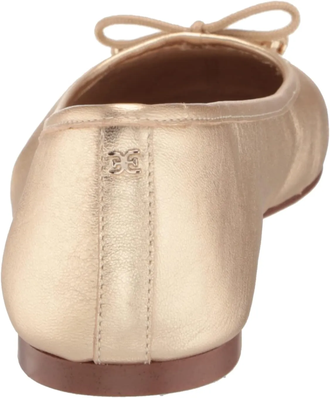 Sam Edelman Women's Felicia Ballet Flat