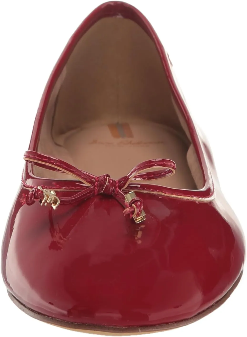 Sam Edelman Women's Felicia Ballet Flat