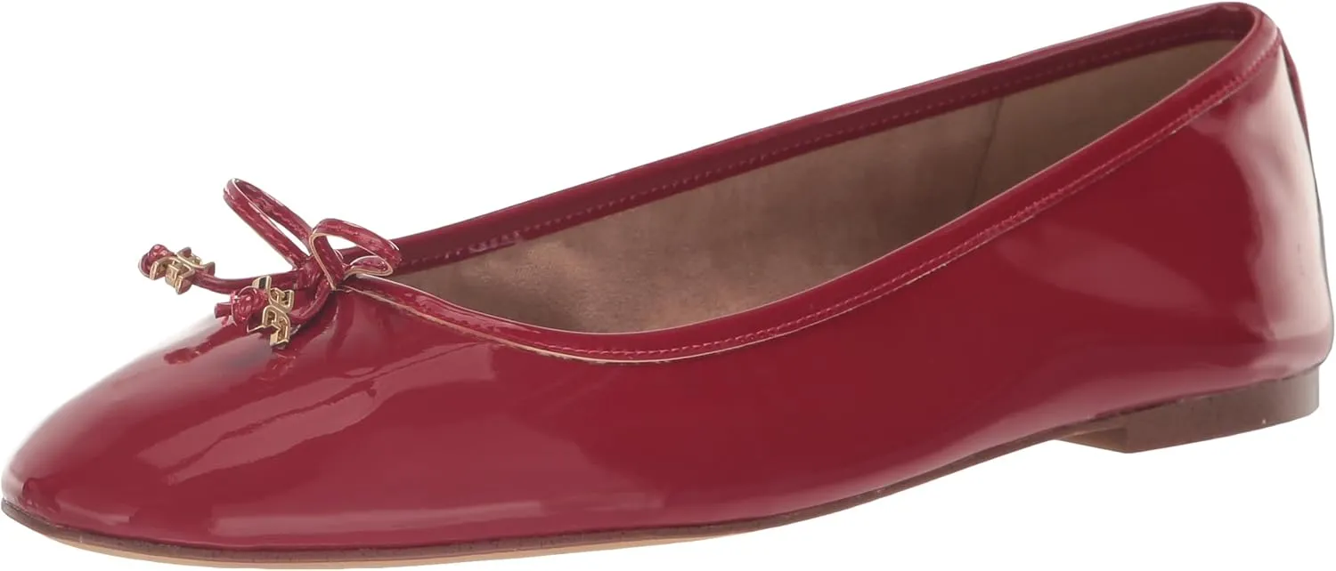 Sam Edelman Women's Felicia Ballet Flat