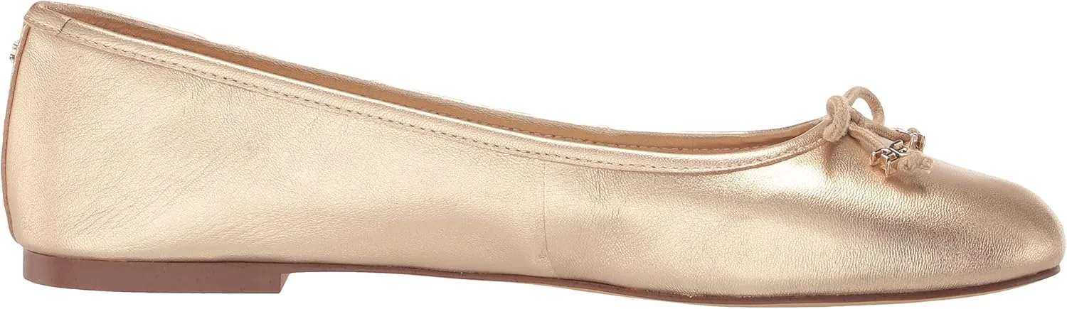 Sam Edelman Women's Felicia Ballet Flat