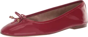 Sam Edelman Women's Felicia Ballet Flat