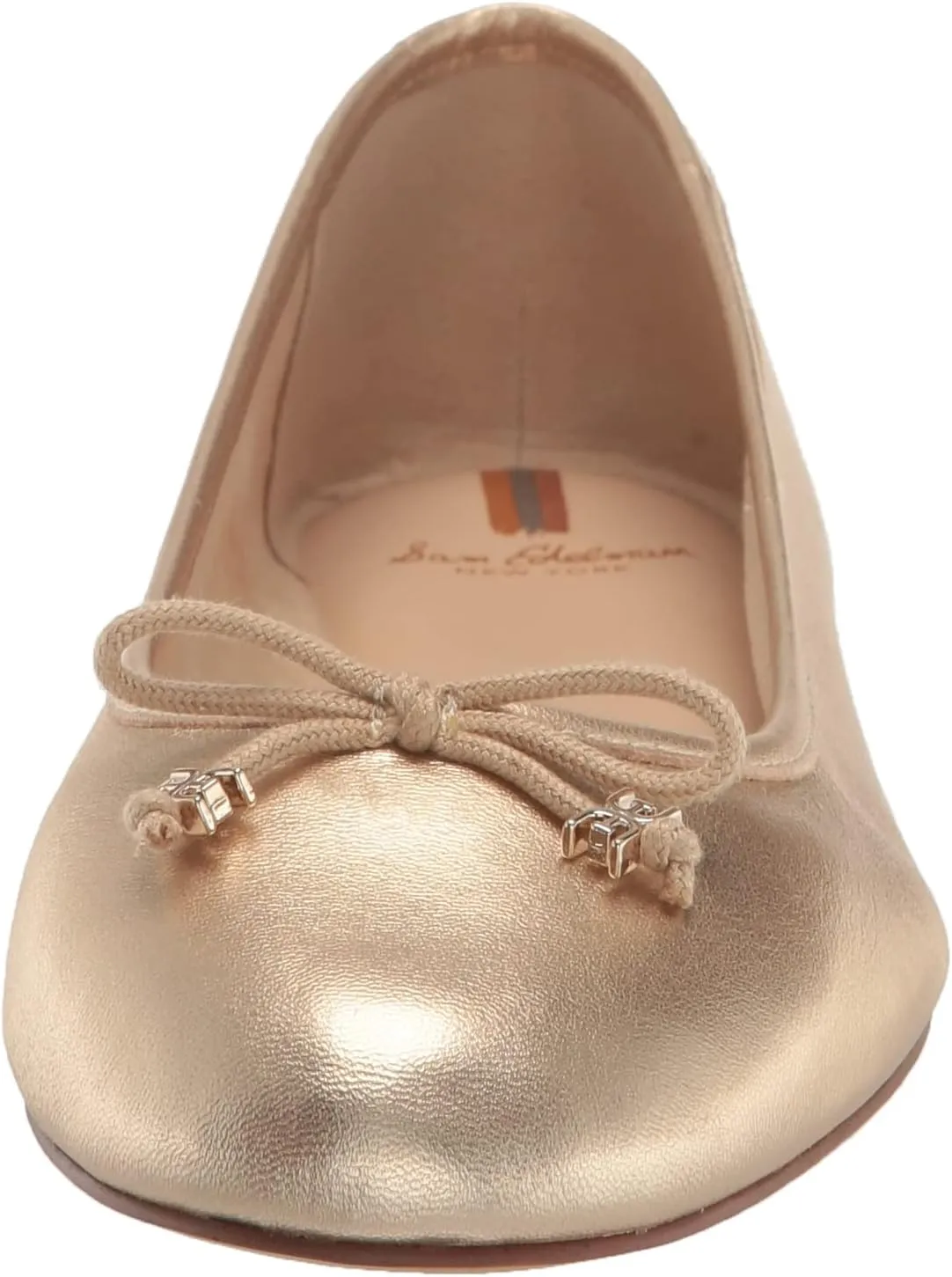 Sam Edelman Women's Felicia Ballet Flat