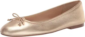 Sam Edelman Women's Felicia Ballet Flat