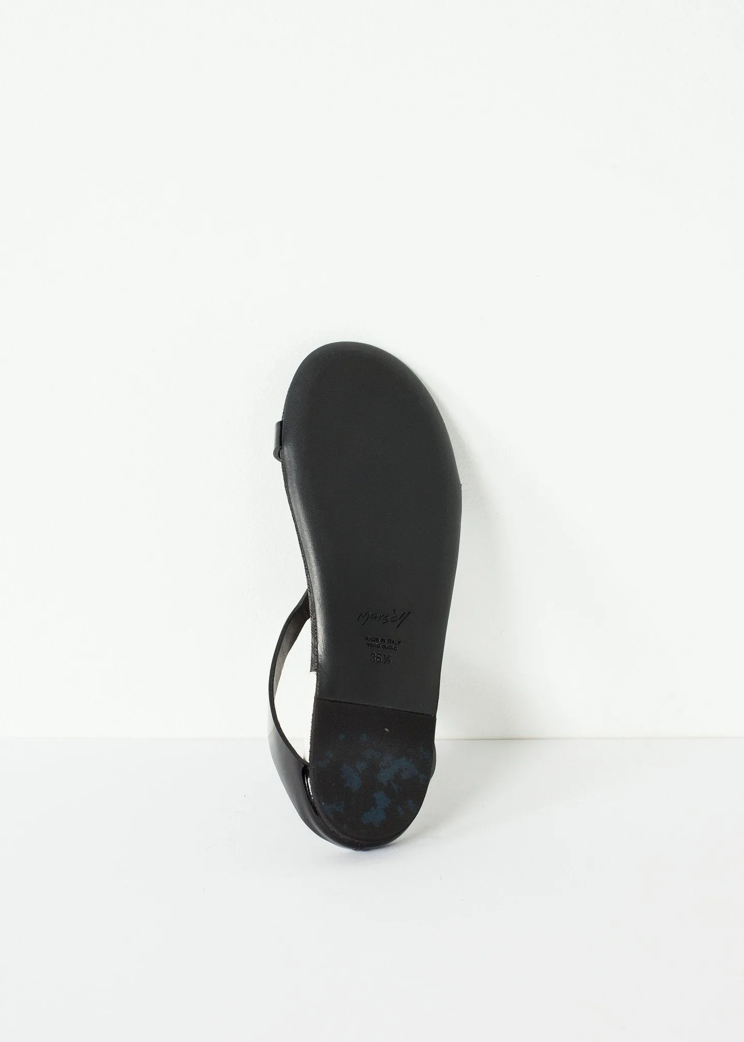 Sandal Zepella Quick turnaround Outstanding support