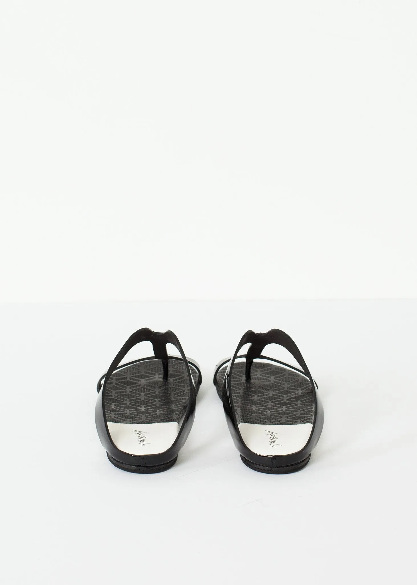 Sandal Zepella Quick turnaround Outstanding support