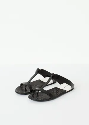 Sandal Zepella Quick turnaround Outstanding support