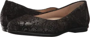 SAS Women's Scenic Cap Toe