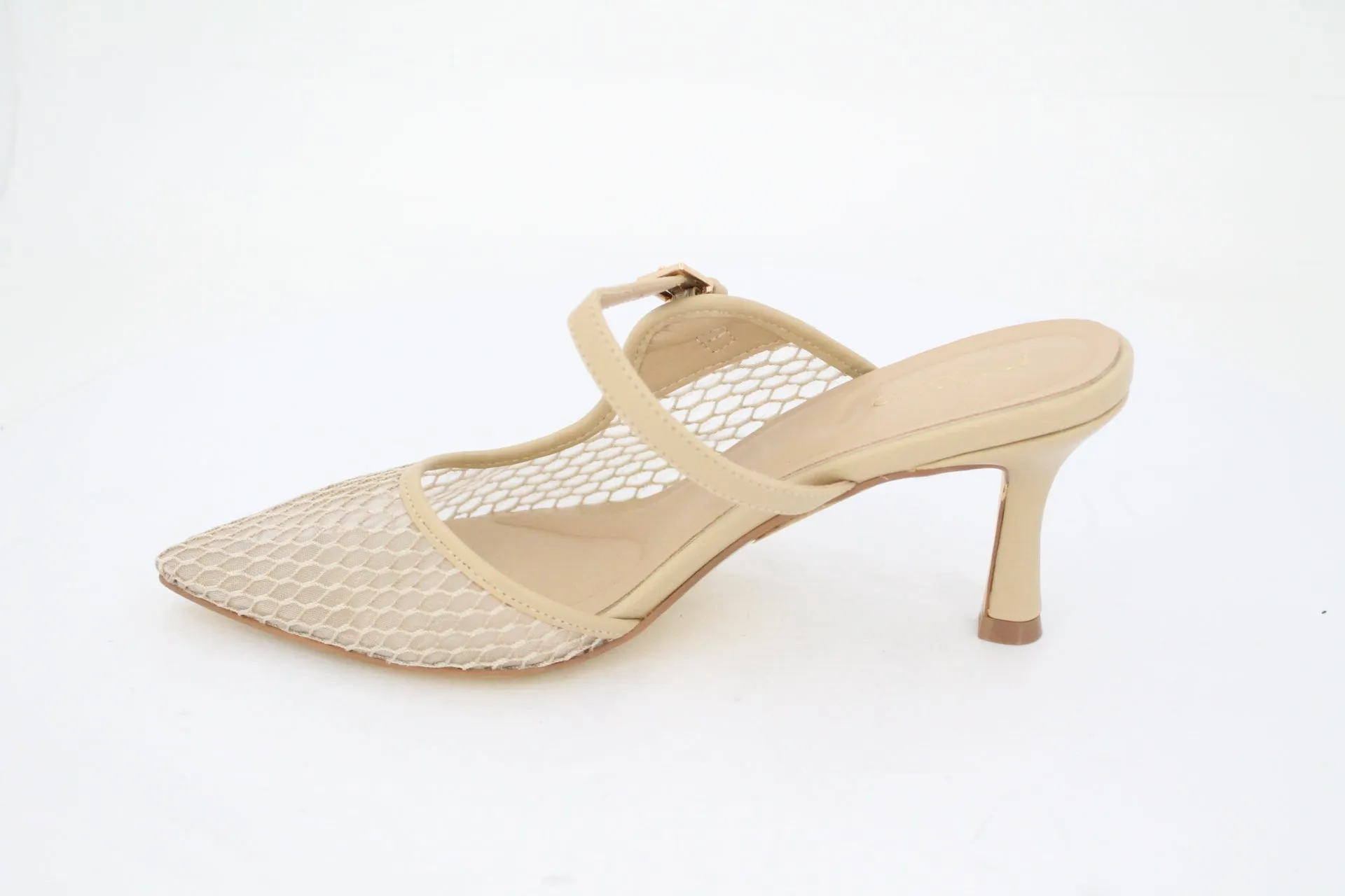 SATARA-MULE-HEELS-NUDE