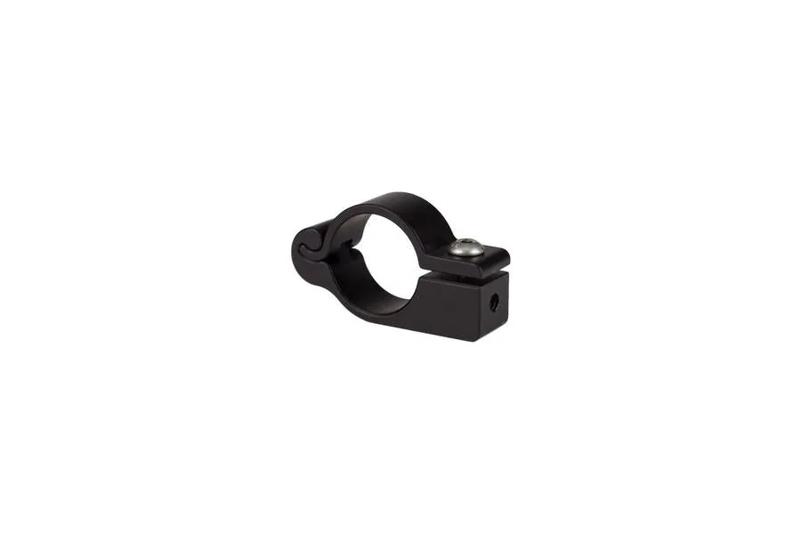 SeaSucker Trainer Flex Mount