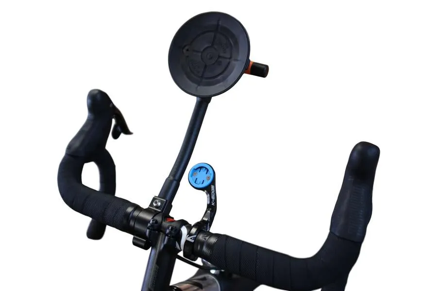 SeaSucker Trainer Flex Mount