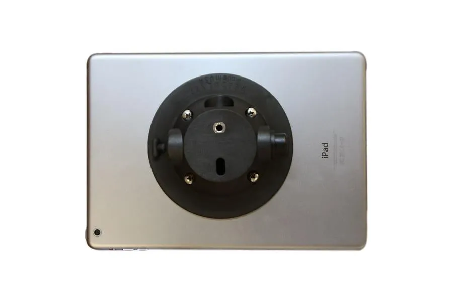 SeaSucker Trainer Flex Mount