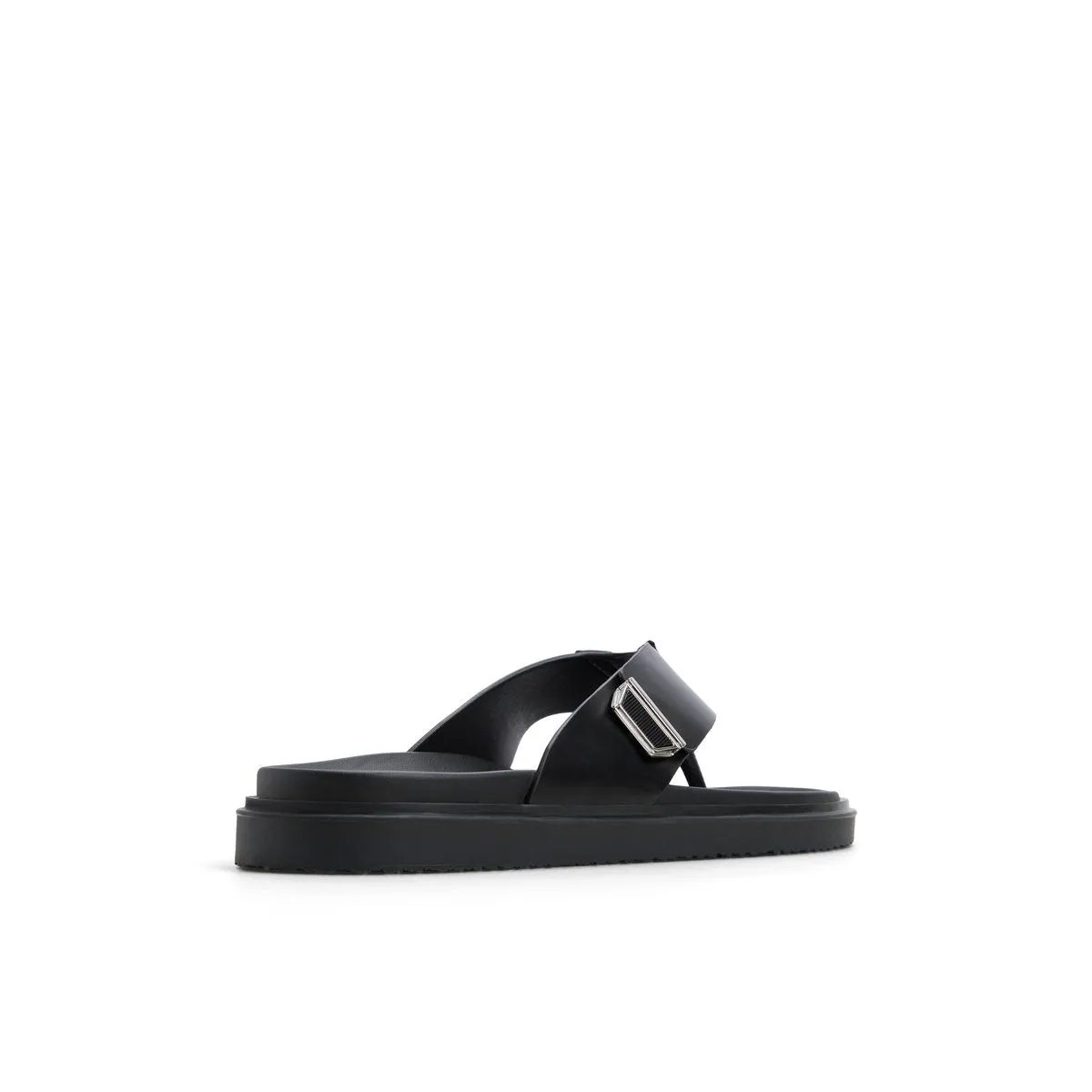 Sebastiano Flat Sandals