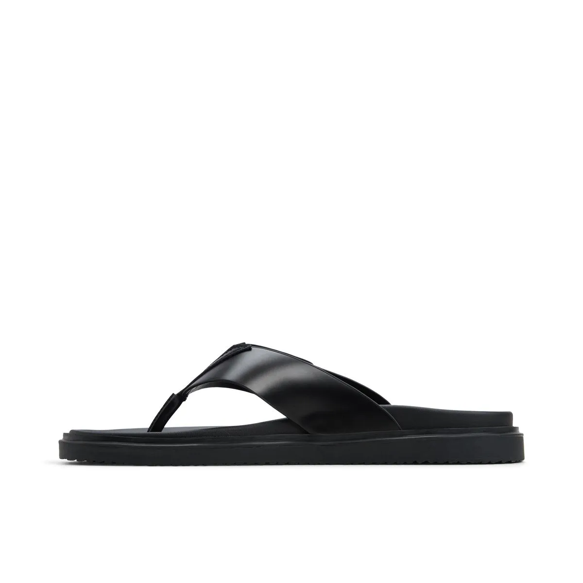 Sebastiano Flat Sandals
