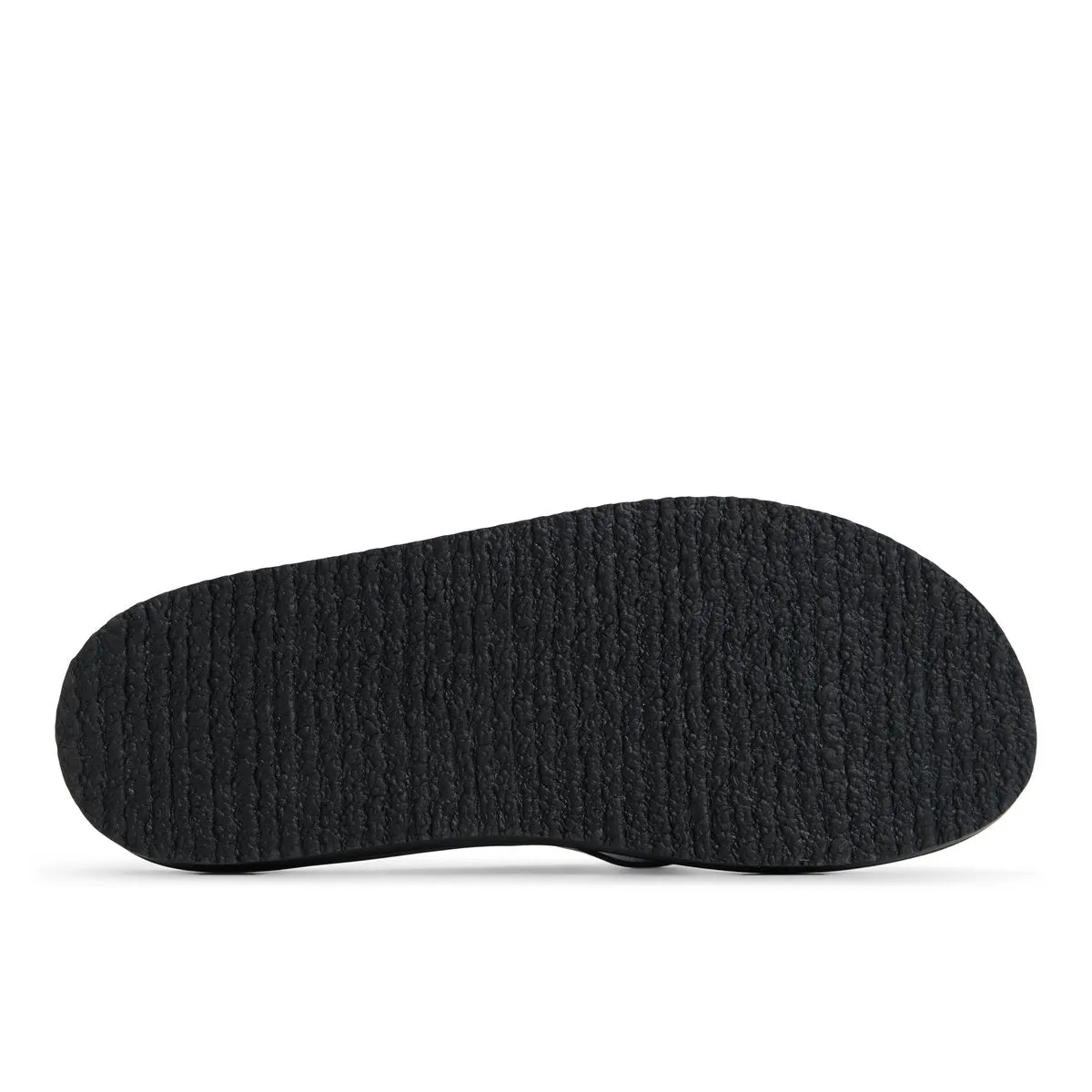 Sebastiano Flat Sandals