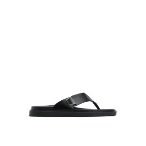 Sebastiano Flat Sandals