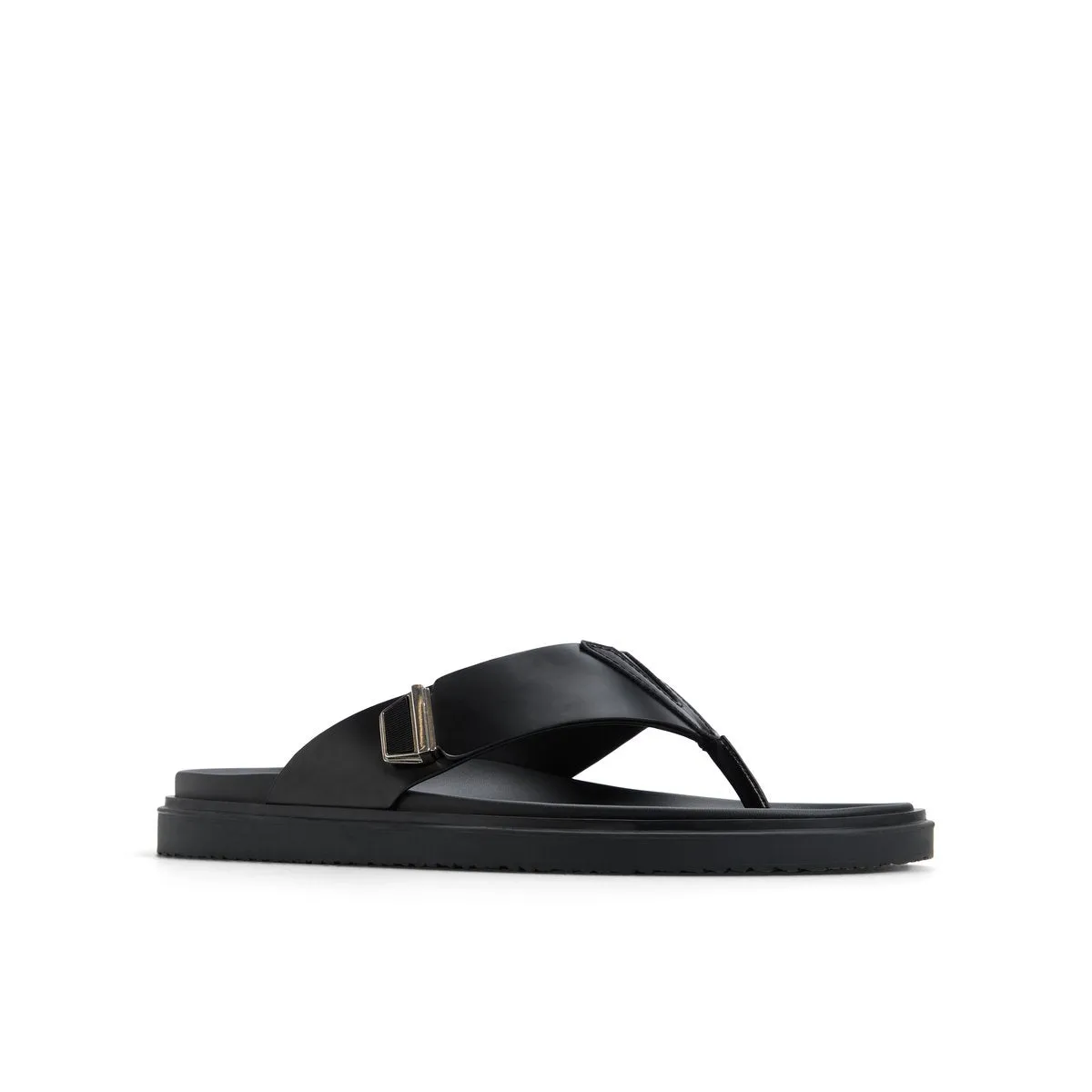 Sebastiano Flat Sandals
