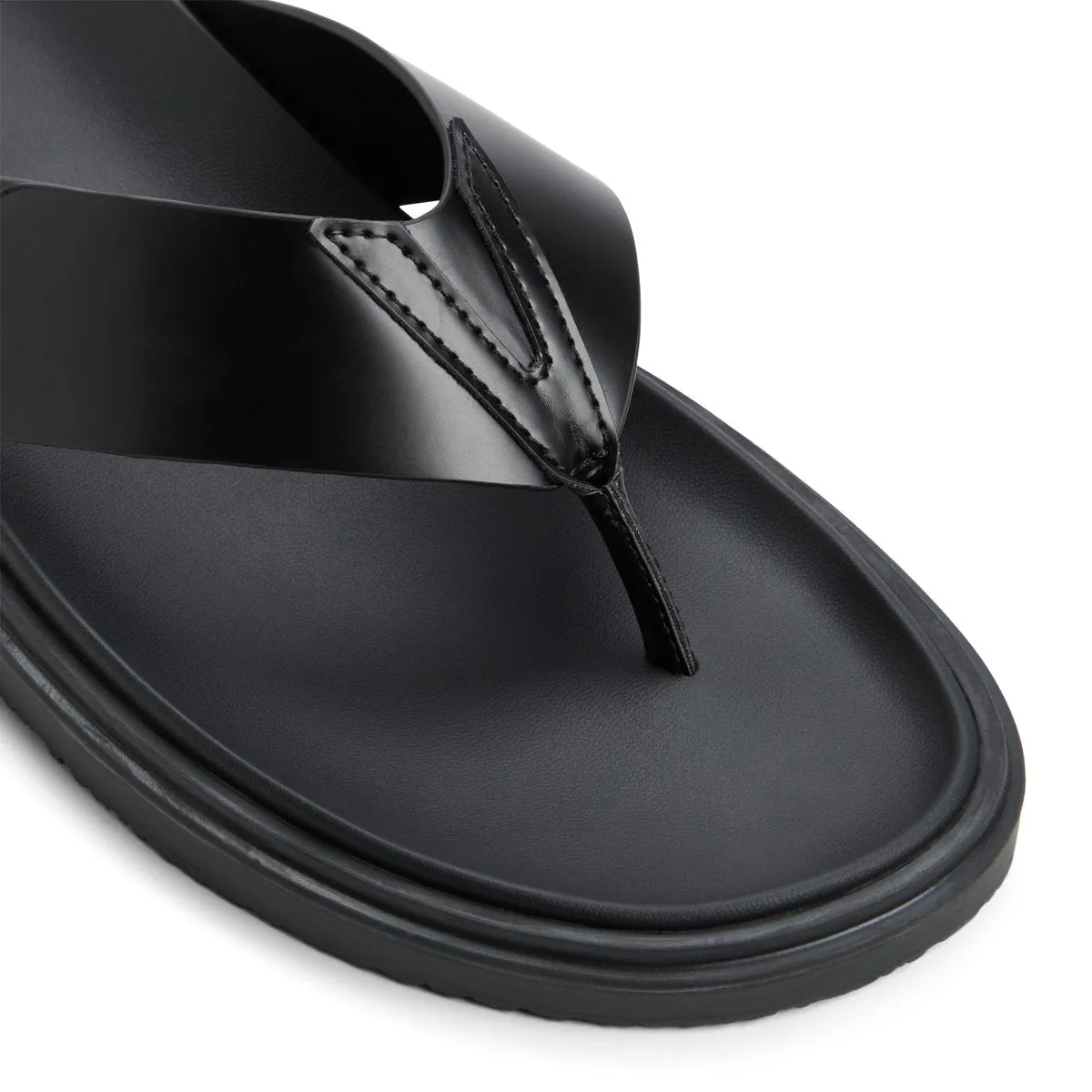 Sebastiano Flat Sandals