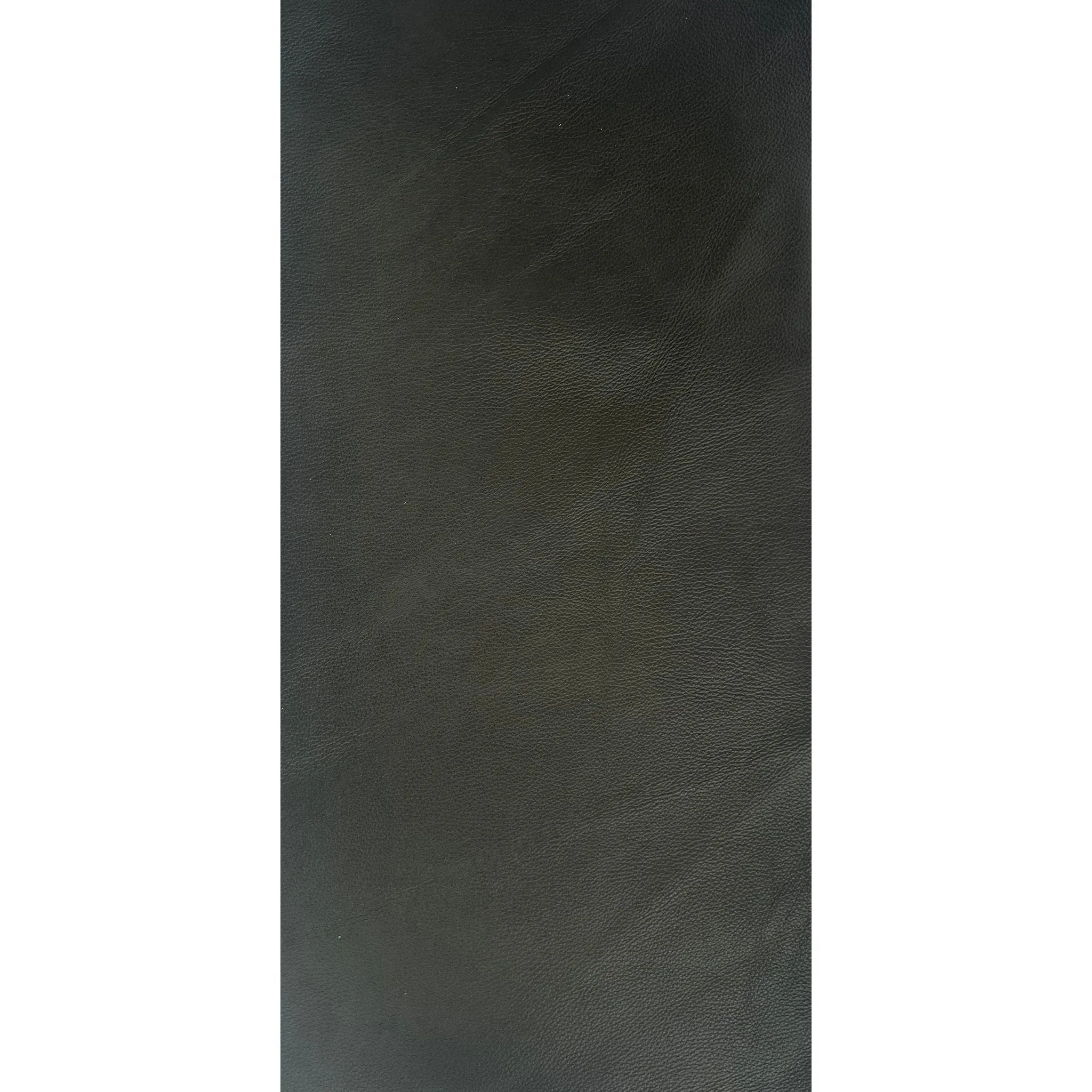 Sequoia Gray