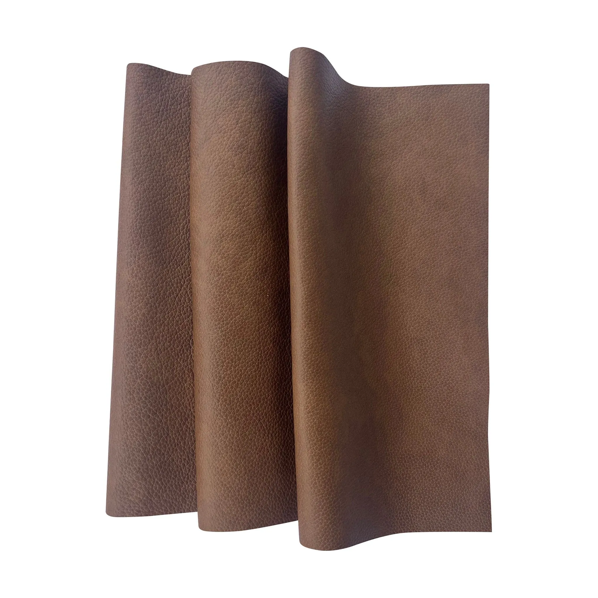 Simpson Walnut