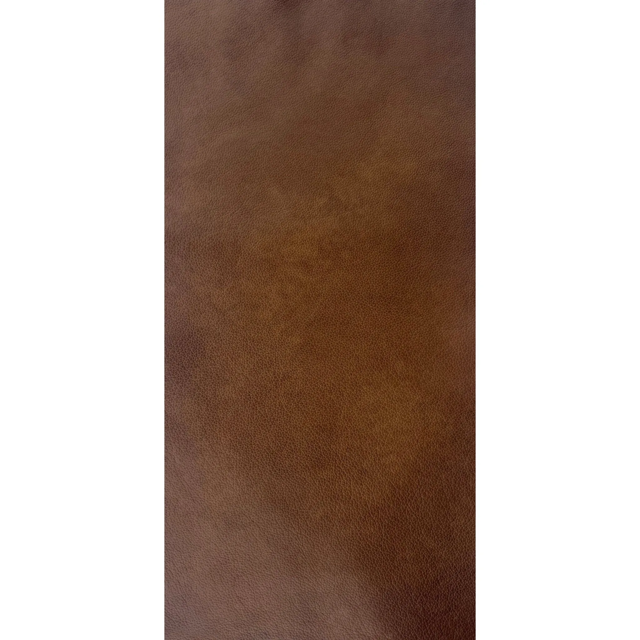 Simpson Walnut