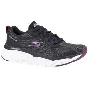 Skechers Max Cushioning Elite Limitless Intensity