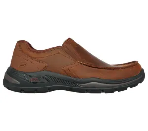 Skechers Mens Arch Fit Motley Hust