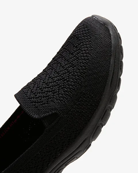 SKECHERS REGGAE FEST 2.0 - LIVIN IT UP - 158440 - BBK