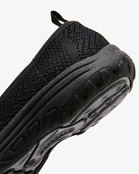 SKECHERS REGGAE FEST 2.0 - LIVIN IT UP - 158440 - BBK