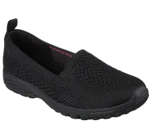 SKECHERS REGGAE FEST 2.0 - LIVIN IT UP - 158440 - BBK