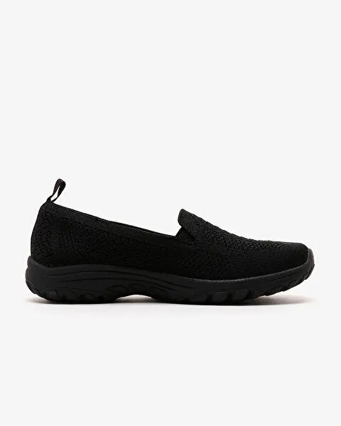 SKECHERS REGGAE FEST 2.0 - LIVIN IT UP - 158440 - BBK