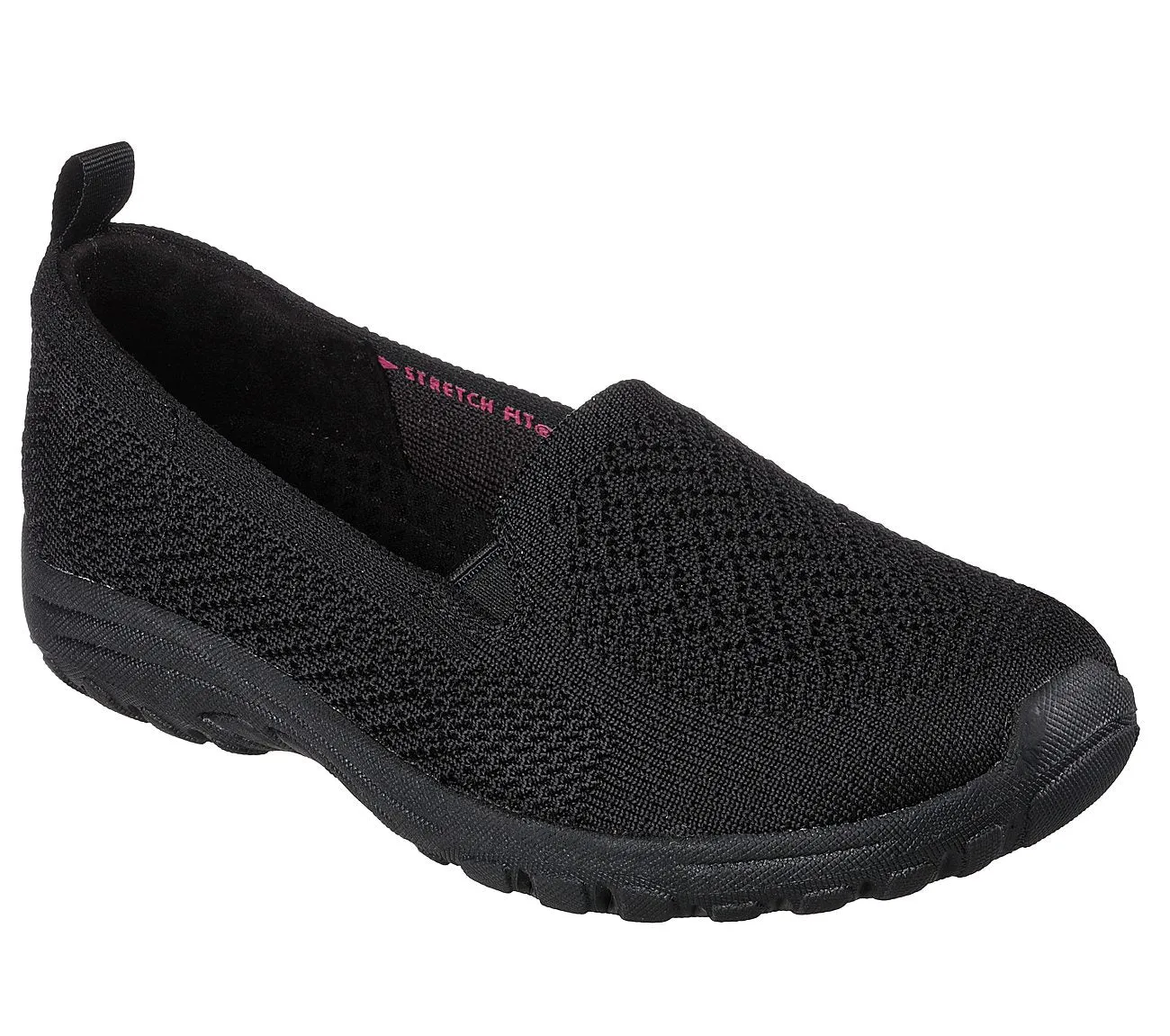 SKECHERS REGGAE FEST 2.0 - LIVIN IT UP - 158440 - BBK