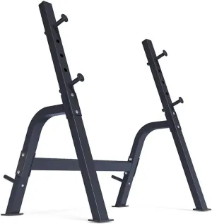 Small Dumbbell Adjustable Weight Bench, Multi-Function Household and Commercial Full Body Exercise Dumbbell Bench 400 Kg Weight Bench Press Training Stool 3 Color Optional Fitness Dumbbell