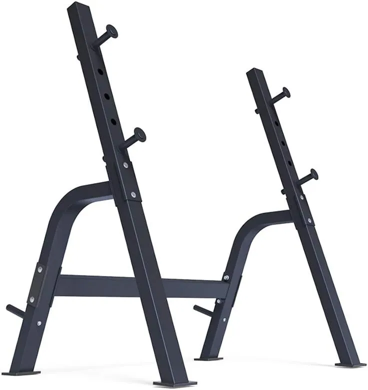 Small Dumbbell Adjustable Weight Bench, Multi-Function Household and Commercial Full Body Exercise Dumbbell Bench 400 Kg Weight Bench Press Training Stool 3 Color Optional Fitness Dumbbell
