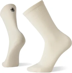 Smartwool Hike Classic Edition Zero Cushion Liner Crew Socks