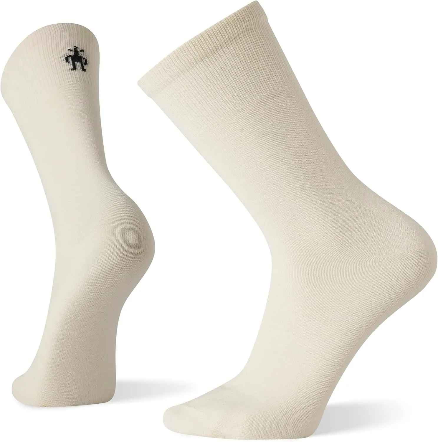Smartwool Hike Classic Edition Zero Cushion Liner Crew Socks