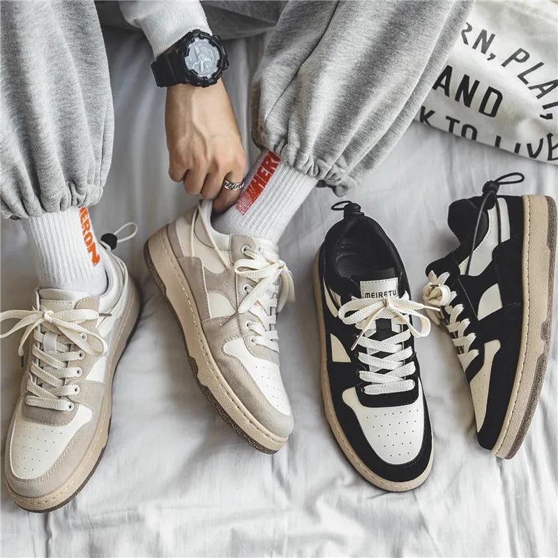 SNK Gravis Trainer
