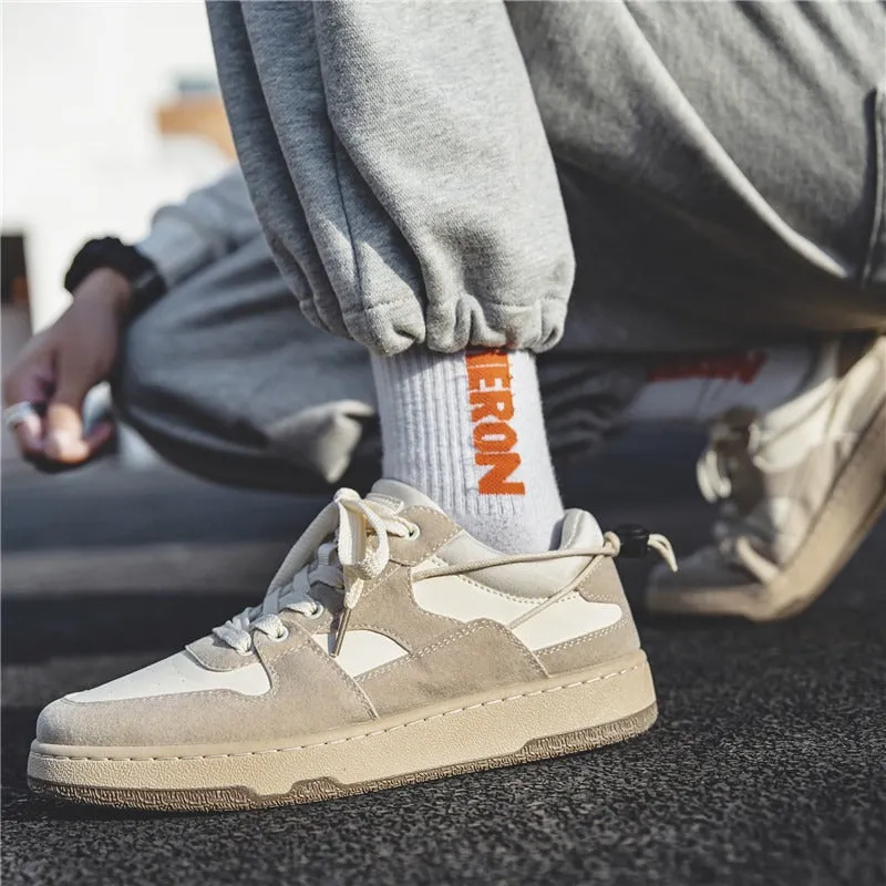 SNK Gravis Trainer
