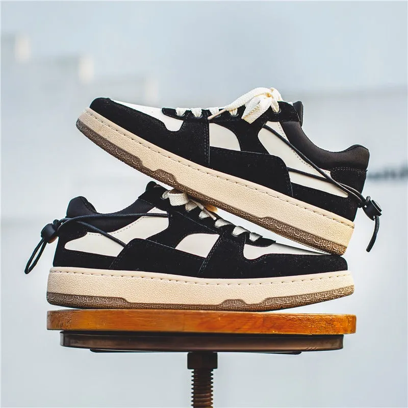 SNK Gravis Trainer