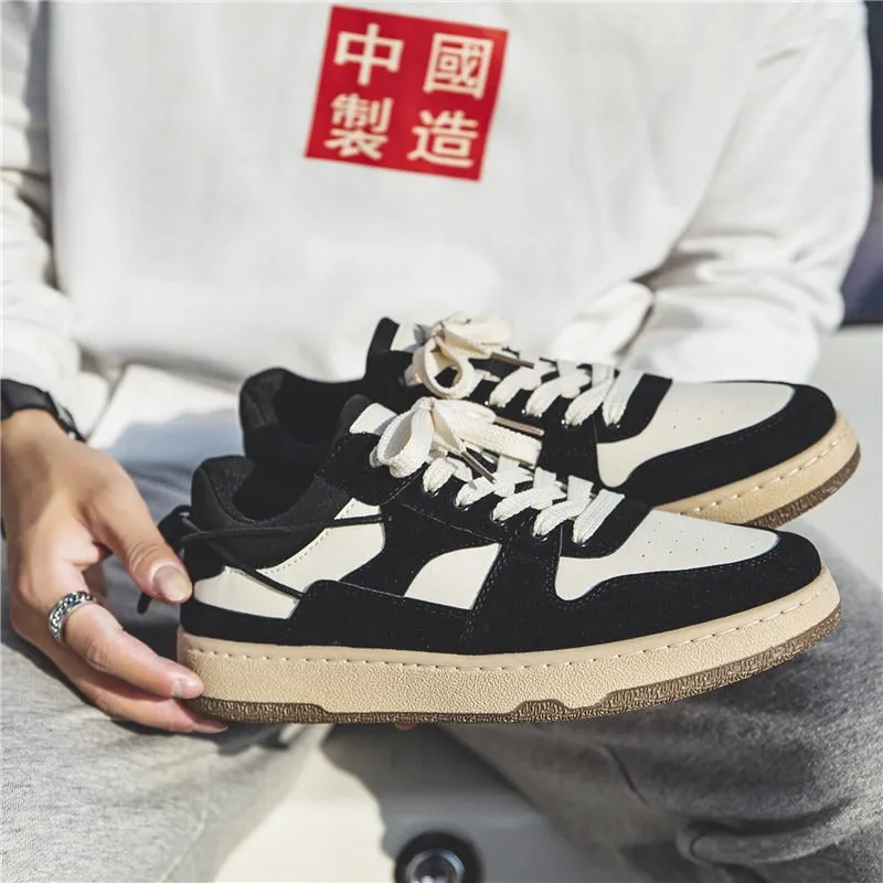 SNK Gravis Trainer