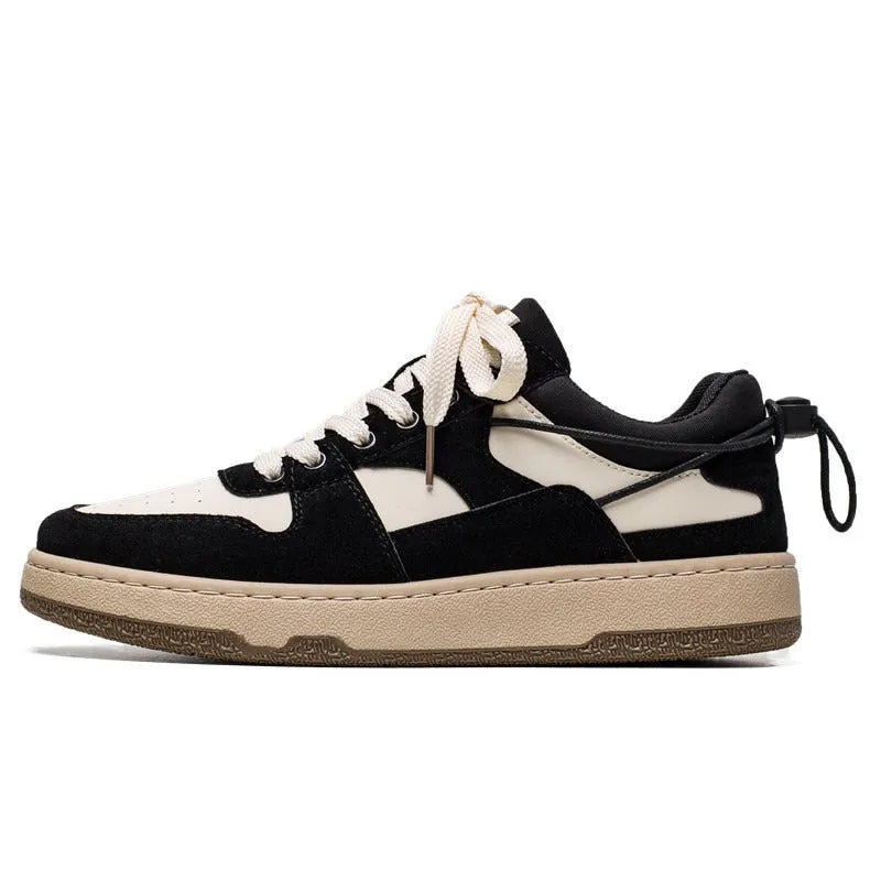 SNK Gravis Trainer