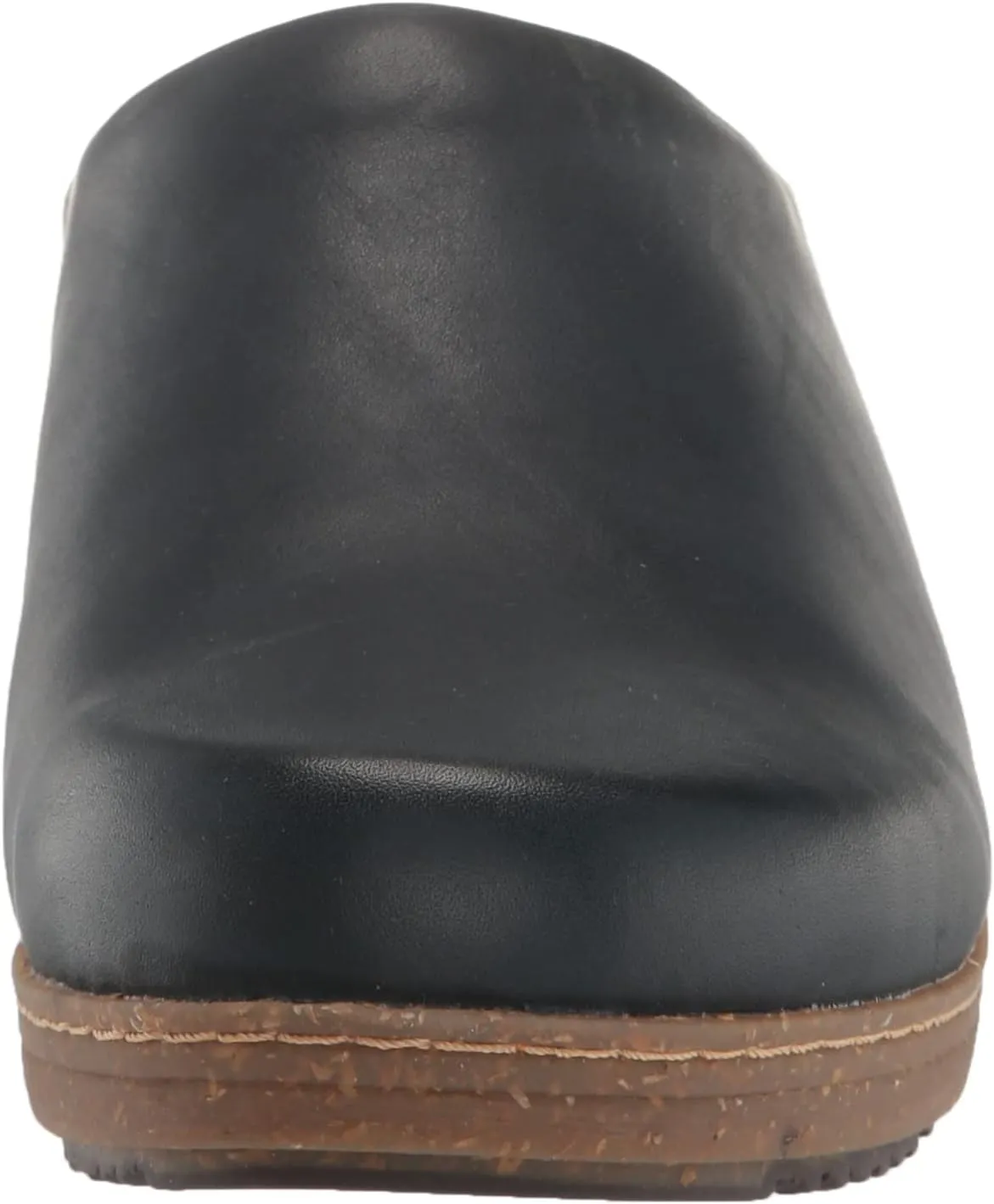 SoftWalk Women's Arvada Clog
