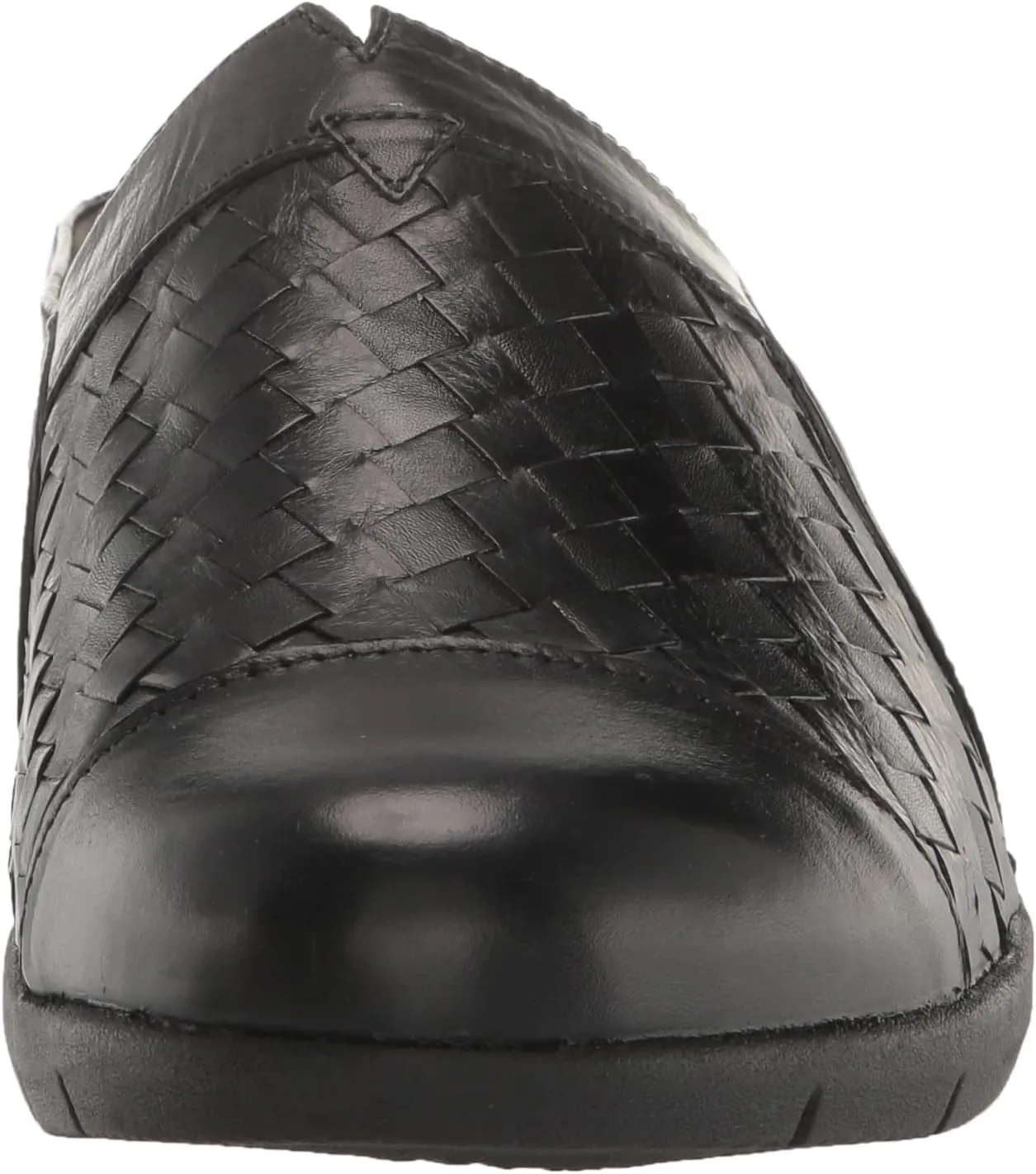 SoftWalk Women's San Marcos Ii Loafer Flat