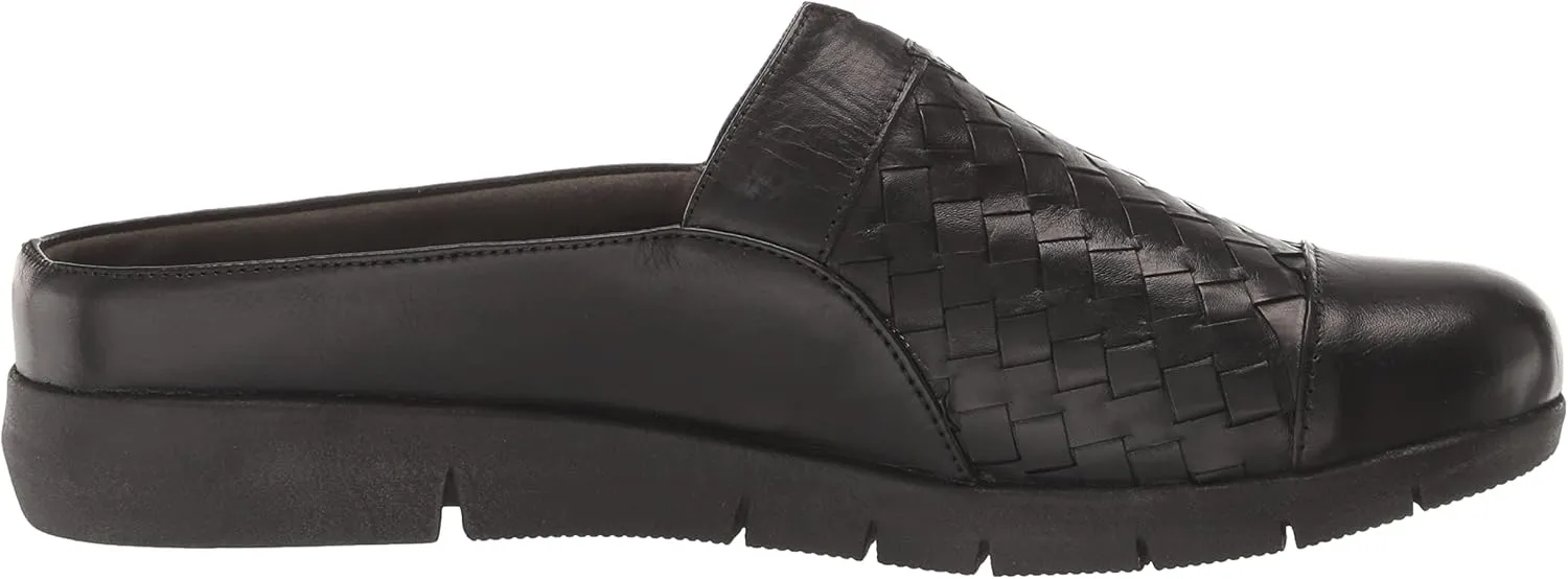 SoftWalk Women's San Marcos Ii Loafer Flat